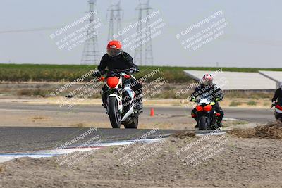 media/Sep-01-2025-Lets Ride (Mon) [[4370d11284]]/C Group/1240pm (Wheelie Bump)/